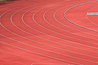 《阿加斯巴之塔》11月抢先体验 开放世界经营战斗冒险